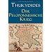 Griechische und R�mische Geschichte: Quellen, Romane