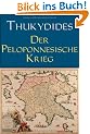 Der Peloponnesische Krieg