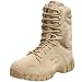 Wellco Men's Spartan Military Boot Image