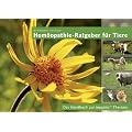 Hom�opathie-Ratgeber f�r Tiere: Dr. Rudolf Deiser, Franz Ziegler - Das Handbuch zur logoplex-Therapie * Schnell und sicher das passende Mittel finden ... * Ohne R�ckst�nde und Wartezeit therapieren