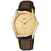 Casio Women's Watch LTP1094E-7B