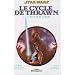 Star Wars - Le Cycle de Thrawn, Tome 1 : L'h�ritier de l'empire