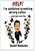 HELP, I'm addicted to making money online!: ...and how you can too!