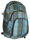 Womens Dakine Channel Backpack