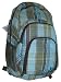 Dakine Channel Pack