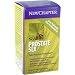 New Chapter - Prostate 5lx, 120 softgels