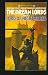 Books : LORD OF NIGHTMARES (DREAM LORDS, NO 3)
