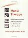 Music Therapy: Another Path to Learning and Communication for Children in the Autism Spectrum