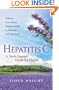 Hepatitis C A Do-It-Yourself Guide for Health
