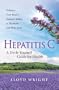 Hepatitis C