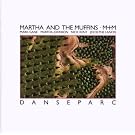 Danseparc (Exp.& Rem.)