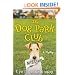 The Dog Park Club: A Mystery