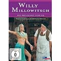 Willy Millowitsch - Die Prinzessin vom Nil