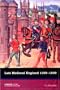 Late Medieval England 1399-1509 (Longman History of Medieval England)