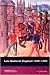 Late Medieval England (Longman History of Medieval England)