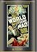 Third Party New : The World Gone Mad (1933)