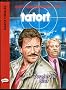 Ehapa Thriller I. Tatort. Zweierlei Blut