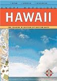 Knopf MapGuide: Hawaii (Knopf Mapguides)