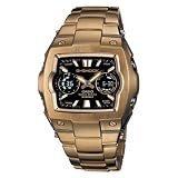 Casio Men's G-Shock Watch #G011BD-9A
