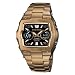 G-Shock Men's Shock Resist watch #G-011BD-9A