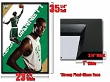 Wall Posters