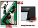 Framed Boston Celtics Kevin Garnett Nba Poster Fr4402