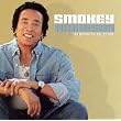 My World: The Definitive Collection (Greatest Hits)