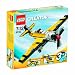 LEGO Creator 6745: Propeller Power