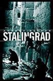 Produkt-Bild: Stalingrad (in Finnish)