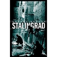 Stalingrad (in Finnish)