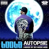 Autopsie /Vol.3