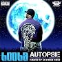 Autopsie /Vol.3
