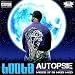 Booba-Autopsie Vol. 3
