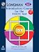 Search : Longman Introductory Course for the TOEFL(R) Test: iBT (Student Book with CD-ROM and Answer Key) (Requires Audio CDs) (2nd Edition)