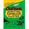 Natural Cures for Zombies