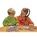 Simba 637 3119 -  Art & Fun, 10.000 B�gelperlen inklusive Zubeh�r