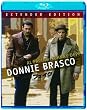 フェイク エクステンデッド・エディション [Blu-ray]
