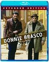 フェイク エクステンデッド・エディション [Blu-ray]