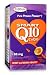 Enzymatic Therapy Vitaline SMART Q10 Orange Cream 100 Mg 30 Tabs