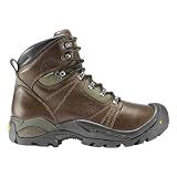 Keen Men's Erickson PCT Backpacking Boots