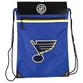 Concept One St Louis Blues Backsack - Blue