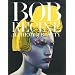 Bob Recine: Alchemy of Beauty