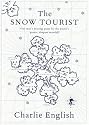 The Snow Tourist