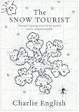 The Snow Tourist