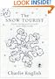 Snow Tourist