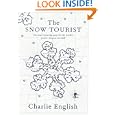 The Snow Tourist