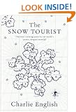 The Snow Tourist