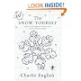 The Snow Tourist