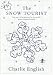 Books : The Snow Tourist