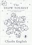 The Snow Tourist